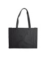 Sac & bagagerie personnalisable 4DO Sac en toile OEKO-TEX® 270g/m² 45x10x33cm