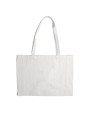 Sac & bagagerie personnalisable 4DO Sac en toile OEKO-TEX® 270g/m² 45x10x33cm