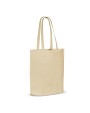 Sac & bagagerie personnalisable 4DO Sac toile OEKO-TEX® 280g/m² 42x12x43cm
