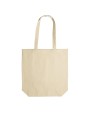 Sac & bagagerie personnalisable 4DO Sac toile OEKO-TEX® 280g/m² 42x12x43cm