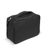 4DO Travel Essentials Elektronik-Organizer Accessoire personalisierbar