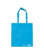 4DO Umhängetasche RPET 100g/m² Tasche personalisierbar