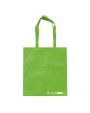 4DO Umhängetasche RPET 100g/m² Tasche personalisierbar