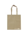 4DO Umhängetasche RPET 100g/m² Tasche personalisierbar
