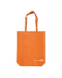 Sac & bagagerie personnalisable 4DO Sac R-PET 100g/m²