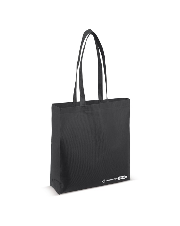 Sac & bagagerie personnalisable 4DO Sac R-PET 100g/m²