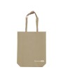 Sac & bagagerie personnalisable 4DO Sac R-PET 100g/m²