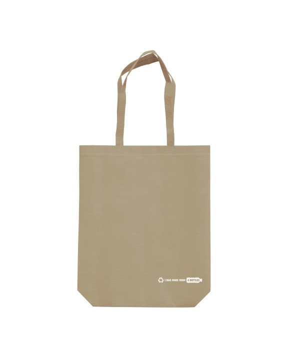 Sac & bagagerie personnalisable 4DO Sac R-PET 100g/m²
