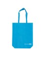 Sac & bagagerie personnalisable 4DO Sac R-PET 100g/m²