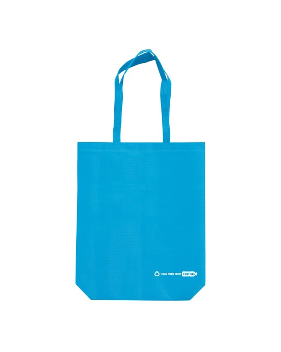 Sac & bagagerie personnalisable 4DO Sac R-PET 100g/m²