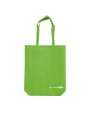 Sac & bagagerie personnalisable 4DO Sac R-PET 100g/m²