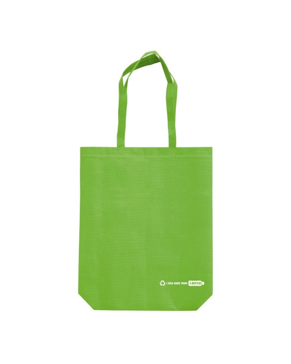 Sac & bagagerie personnalisable 4DO Sac R-PET 100g/m²