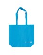4DO Umhängetasche R-PET 100g/m² Tasche personalisierbar