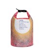 Sac & bagagerie personnalisable 4DO Sac étanche en fabrication sur mesure 5L IPX5