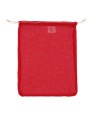 Sac & bagagerie personnalisable 4DO Sac de courses, réutilisable, en coton OEKO-TEX® 25x30cm