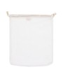 Sac & bagagerie personnalisable 4DO Sac de courses, réutilisable, en coton OEKO-TEX® 25x30cm