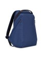 Sac & bagagerie personnalisable 4DO Sac technique Eugene R-PET 18L