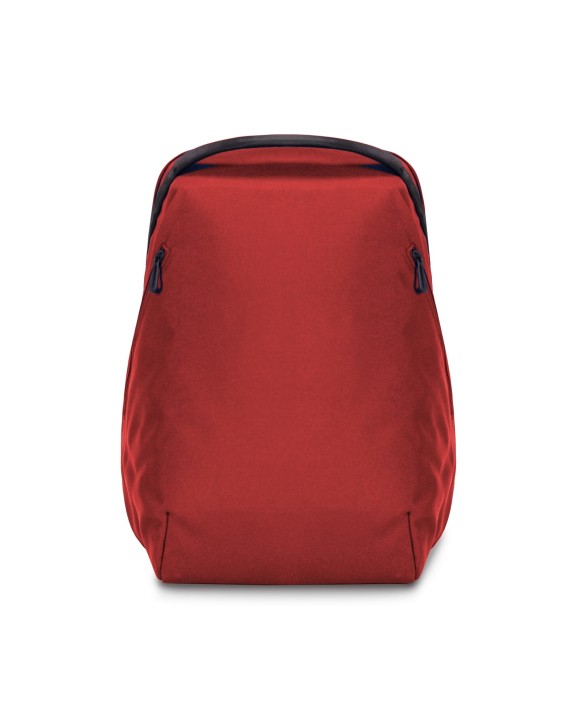 Sac & bagagerie personnalisable 4DO Sac technique Eugene R-PET 18L