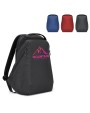Sac & bagagerie personnalisable 4DO Sac technique Eugene R-PET 18L