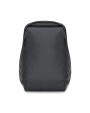Sac & bagagerie personnalisable 4DO Sac technique Eugene R-PET 18L
