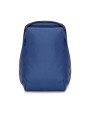 Sac & bagagerie personnalisable 4DO Sac technique Eugene R-PET 18L