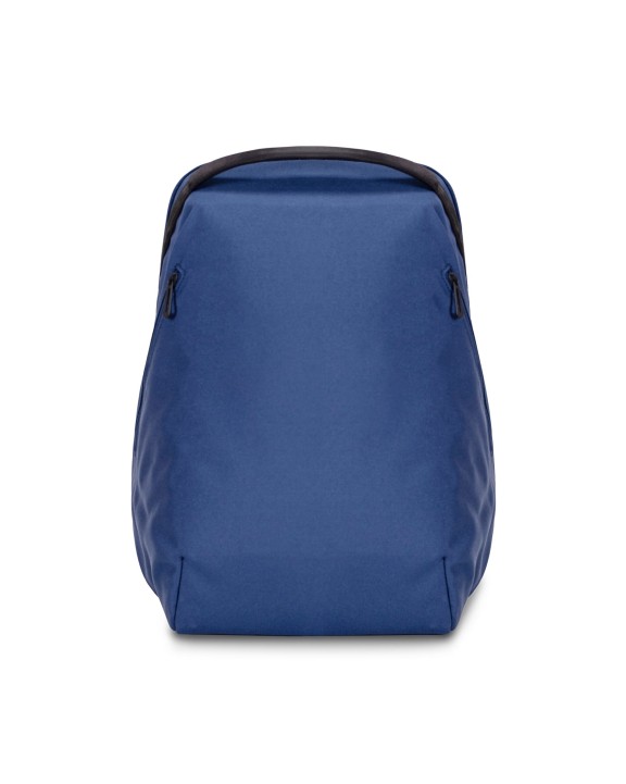 Sac & bagagerie personnalisable 4DO Sac technique Eugene R-PET 18L