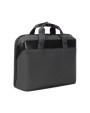 4DO Notebooktasche aus R-PET 15,6” Tasche personalisierbar