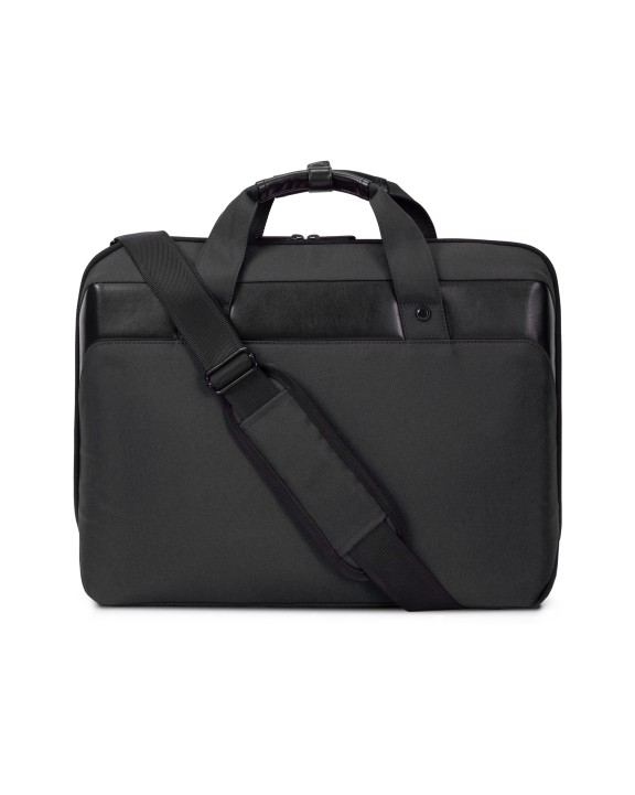 4DO Notebooktasche aus R-PET 15,6” Tasche personalisierbar