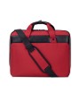 4DO Notebooktasche aus R-PET 15,6” Tasche personalisierbar