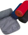 RESULT Polartherm™ Scarf Zip Pocket Mütze, Schal & Handschuh personalisierbar