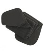 RESULT Polartherm™ Scarf Zip Pocket Mütze, Schal & Handschuh personalisierbar