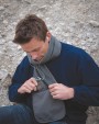 RESULT Polartherm™ Scarf Zip Pocket Mütze, Schal & Handschuh personalisierbar