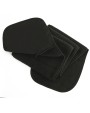 RESULT Polartherm™ Scarf Zip Pocket Mütze, Schal & Handschuh personalisierbar