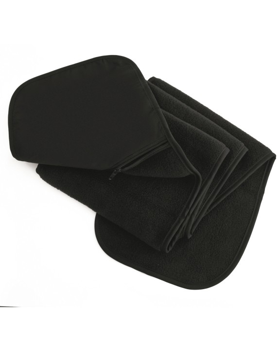 RESULT Polartherm™ Scarf Zip Pocket Mütze, Schal & Handschuh personalisierbar