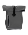 Sac & bagagerie personnalisable 4DO Sac à dos sécurisé