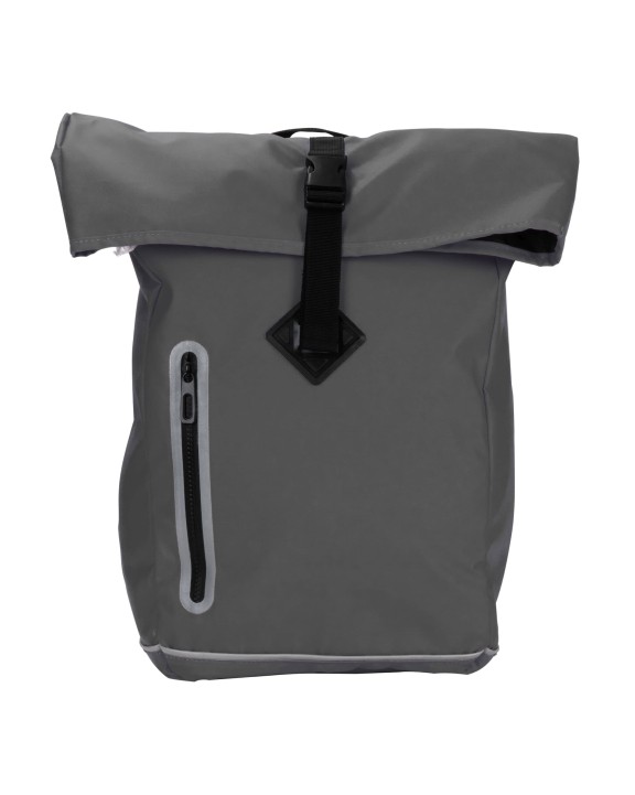 Sac & bagagerie personnalisable 4DO Sac à dos sécurisé