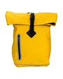 Sac & bagagerie personnalisable 4DO Sac à dos sécurisé