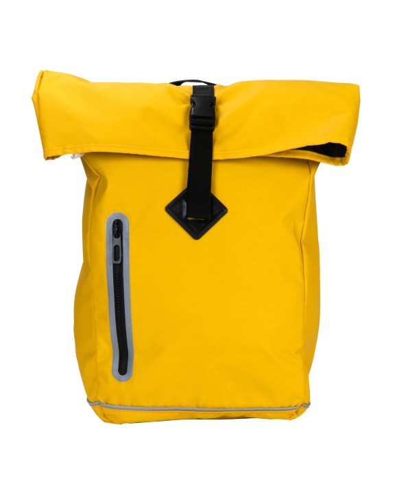 Sac & bagagerie personnalisable 4DO Sac à dos sécurisé