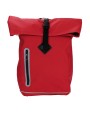 Sac & bagagerie personnalisable 4DO Sac à dos sécurisé