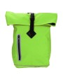 Sac & bagagerie personnalisable 4DO Sac à dos sécurisé