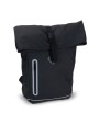 4DO Sicherheits Rucksack Tasche personalisierbar