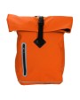 4DO Sicherheits Rucksack Tasche personalisierbar