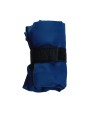 Sac & bagagerie personnalisable 4DO Sac de courses pliable