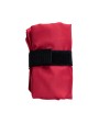 Sac & bagagerie personnalisable 4DO Sac de courses pliable