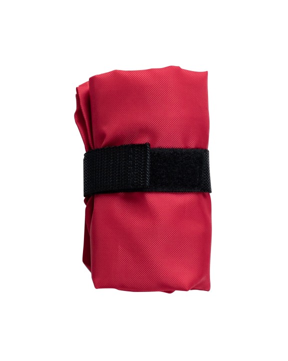 Sac & bagagerie personnalisable 4DO Sac de courses pliable