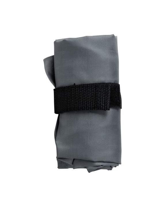Sac & bagagerie personnalisable 4DO Sac de courses pliable