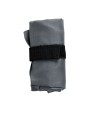 4DO Faltbare Einkaufstasche Tasche personalisierbar