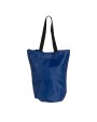 4DO Faltbare Einkaufstasche Tasche personalisierbar