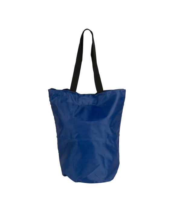 4DO Faltbare Einkaufstasche Tasche personalisierbar