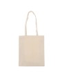 Sac & bagagerie personnalisable 4DO Sac à bandoulière toile de coton OEKO-TEX® 280g/m² 32x13x40cm